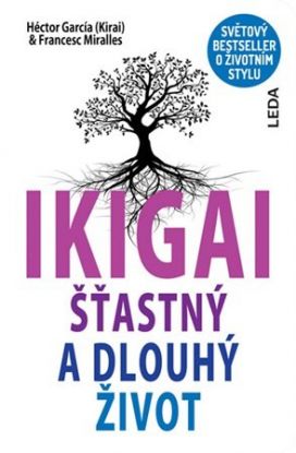 Ikigai