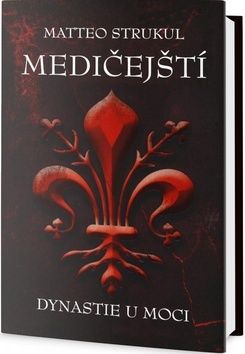 Medičejští