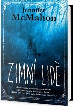 Zimní lidé