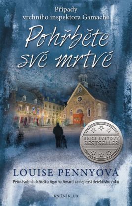 Pohřběte své mrtvé