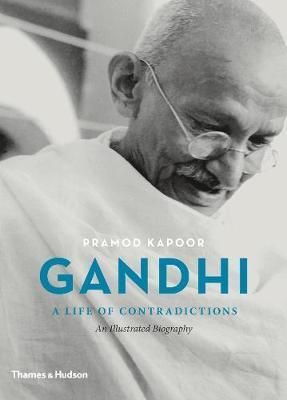 Gandhi
