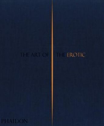 The Art of the Erotic