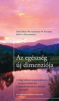 Az egészség új dimenziója