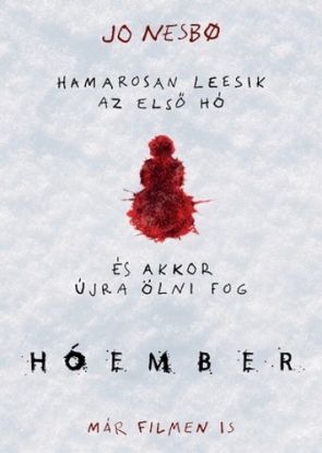 Hóember