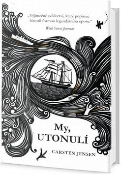 My, utonulí
