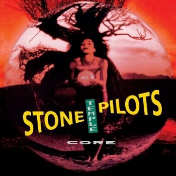 Stone Temple Pilots - Core (25th Anniversary Super Deluxe Edition) - Limited 6CD