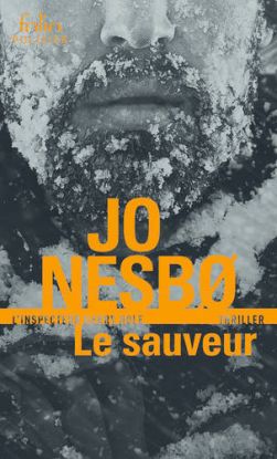 Le sauveur