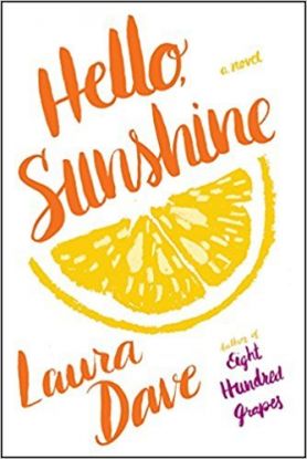 Hello Sunshine