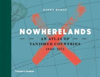 Nowherelands