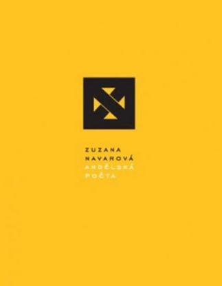 Andělská počta - 2.vydání
