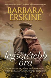 A legsötétebb óra