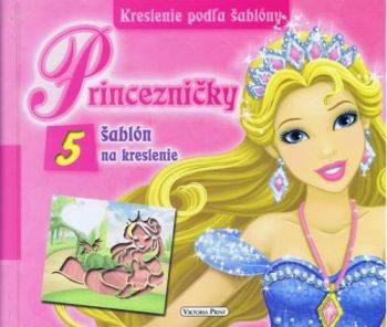 Princezničky