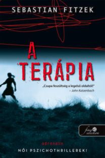 A terápia