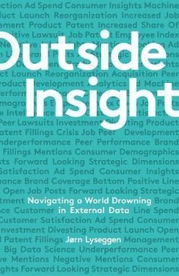 Outside Insight