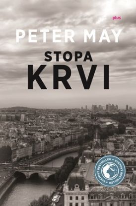 Stopa krvi - Enzo 3