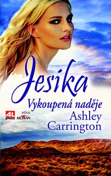 Jesika