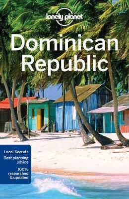 Dominican Republic