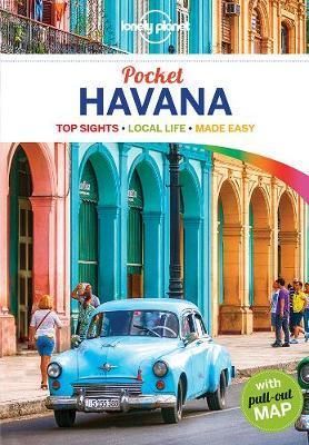 Pocket Havana 1