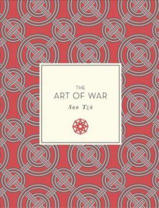 The Art of War