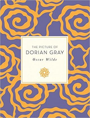 The Picture of Dorian Gray