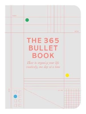 The 365 Bullet Guide