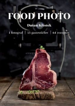 Food Photo