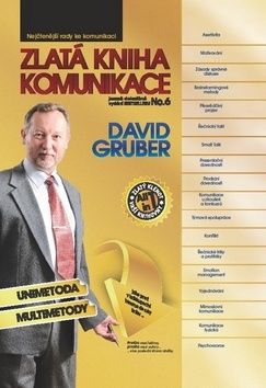 Zlatá kniha komunikace