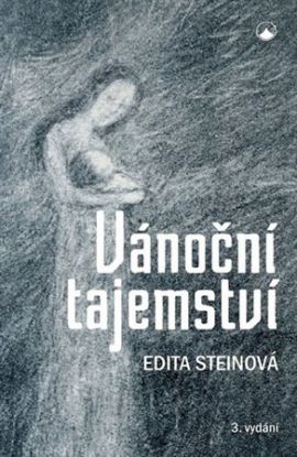 Vánoční tajemství 3. vydání