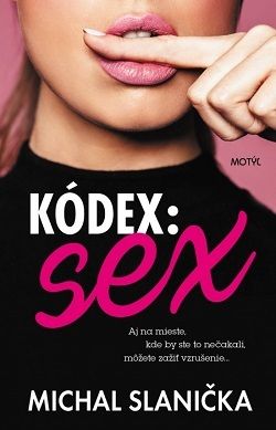 Kódex - Sex