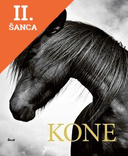Lacná kniha Kone