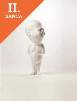 Lacná kniha Viktor Frešo