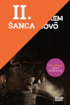 Lacná kniha Te vagy nekem a jövő - Sea Breeze 5.