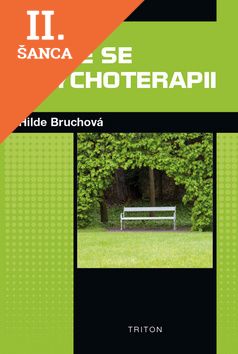 Lacná kniha Učíme se psychoterapii