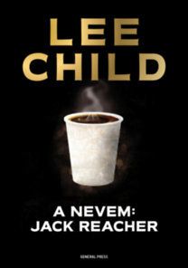 A nevem - Jack Reacher