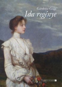 Ida regénye