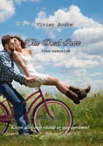 The Real Love - Igaz szerelem