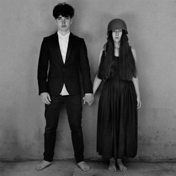 U2 - Songs of Experience (Blue)  2LP
