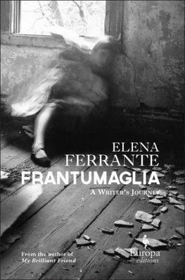 Frantamaglia
