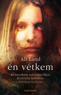Én vétkem