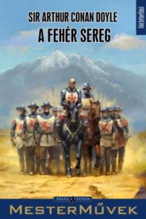 A Fehér Sereg