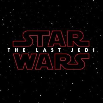 Soundtrack - Star Wars: The Last Jedi  CD