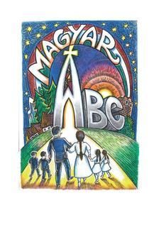Magyar ÁBC