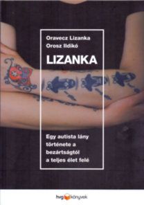 Lizanka