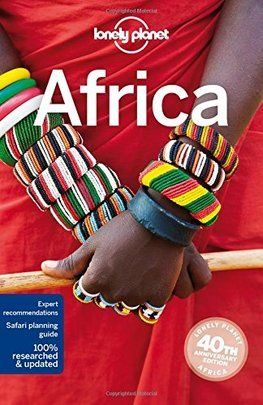 Africa 14