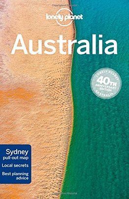 Australia 19