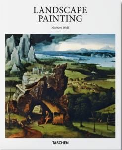 Landscapes