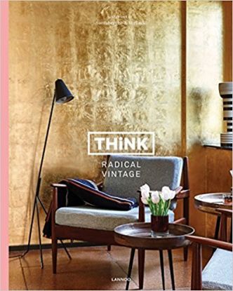 Think Vintage Remix