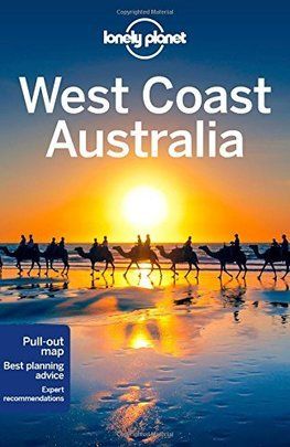 West Coast Australia 9