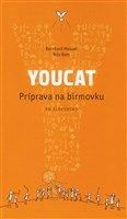 Youcat - Príprava na birmovku