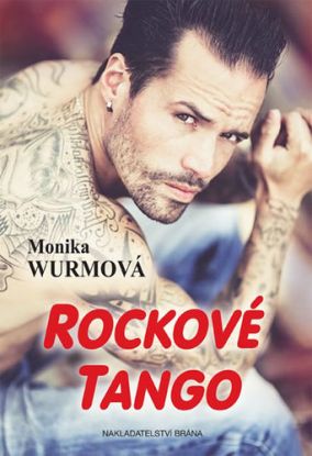 Rockové tango (CZ)
